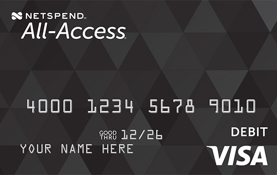 viva payday loans reviews
